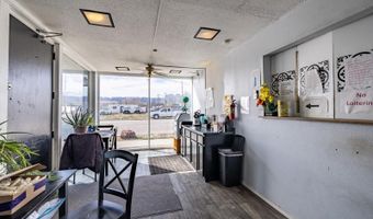 440 E A St, Casper, WY 82601