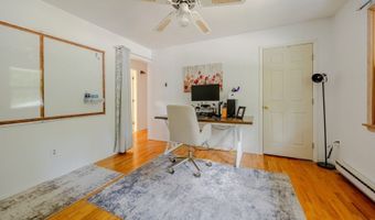 1 Bantry Ct, Alloway, NJ 07422