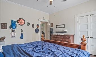 1706 BRYN MAWR St, Alexandria, LA 71301