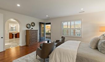 7845 Caminito Camelia, San Diego, CA 92127