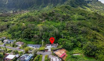 1362 Lopaka Pl, Kailua, HI 96734