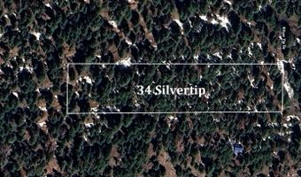 34 Silvertip Rd, South Lake Tahoe, CA 95223