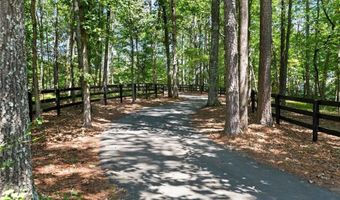 165 Crowe Rd, Alpharetta, GA 30004