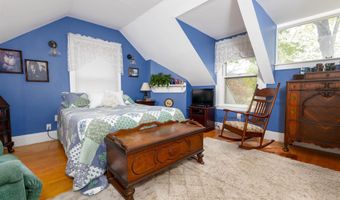 38 Elm St, Charlestown, NH 03603