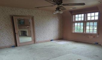 1107 N Jefferson St, Albany, GA 31701