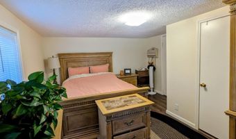 416 Diamond St, Ashland, OH 44805