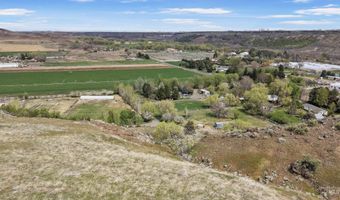 4785 A River Rd, Buhl, ID 83316