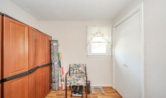 317 Stoner Dr, Anderson, IN 46013