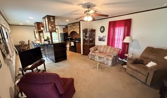 502 Barton St, Alton, MO 65606
