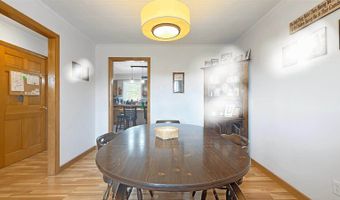 243 Goding Rd, Ashland, ME 04732