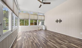 603 SELVA LAKES Cir, Atlantic Beach, FL 32233