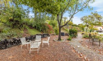 1510 VENTANA, Escondido, CA 92029