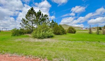 1204 3rd Ave NE, Bowman, ND 58623