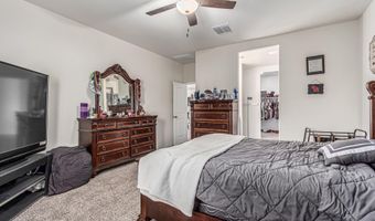 2439 E SANTA BARBARA Trl, Casa Grande, AZ 85194