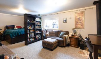 1232 N 8th Ave, Bozeman, MT 59715