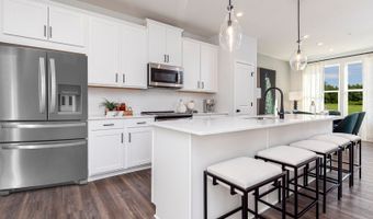 1420 Creekside Cir NW, Atlanta, GA 30318