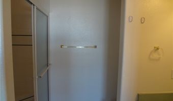 497 Marina Cv, Boulder City, NV 89005