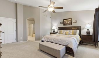 237 S 122ND Ave, Avondale, AZ 85323