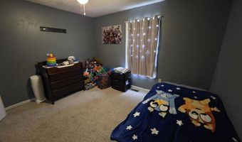 10 Shari Ct, Barbourville, KY 40906