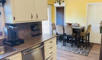127 Cambridge, Albany, GA 31721