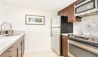 1777 Ala Moana Blvd 2337, Honolulu, HI 96815
