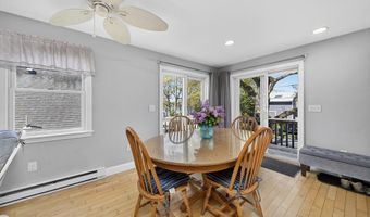 11 Johnson Ave, North Kingstown, RI 02852