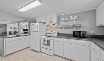 66 E North Shore Ln, Arapahoe, NC 28510