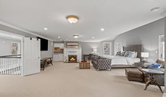 3054 RUNDELAC Rd, Annapolis, MD 21403