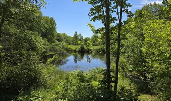 22 Boardman Way, Belfast, ME 04915