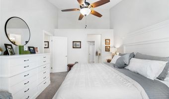 69 Cloudcrest, Aliso Viejo, CA 92656
