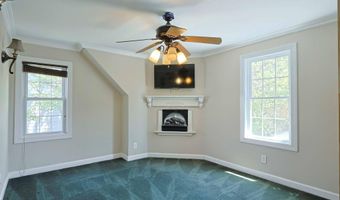 311 CEDAR St, Bridgeville, DE 19933