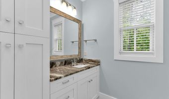 1063 FLEMING LK Ct, Lincolnton, GA 30817