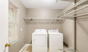 851 Cardova Dr NE, Atlanta, GA 30324