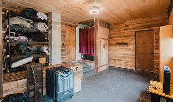 33211 Dever Conner Rd, Albany, OR 97321