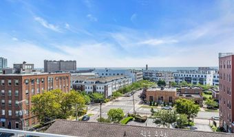 510 Monroe Ave 303, Asbury Park, NJ 07712