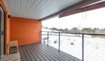107 Mountainbrook Rd #15, Burke, VT 05832