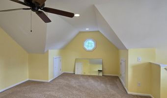 1106 Brittley Way, Apex, NC 27502