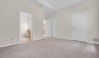 39 Plymouth Way, Barnegat, NJ 08005