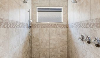 10736 Patina Hills Ct, Las Vegas, NV 89135