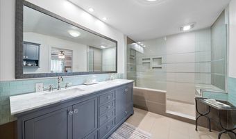 11 Stuart Ave, Amityville, NY 11701