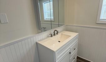 401 Hall Ave, Bay Minette, AL 36507