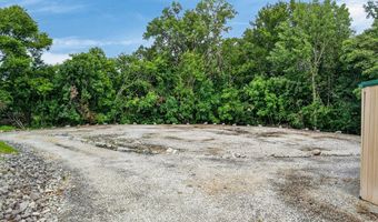 Baxter Rd, Baxter, TN 38506