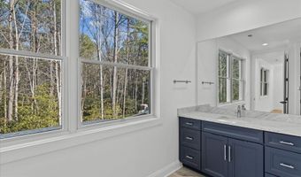 30425 HOLLYMOUNT Rd, Harbeson, DE 19951