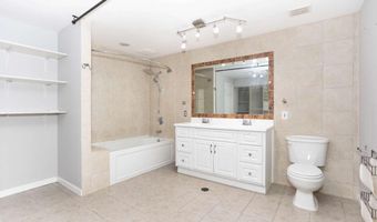 9155 Nesbit Fry 96, Alpharetta, GA 30022