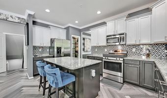 17415 MADRILLON Way, Accokeek, MD 20607