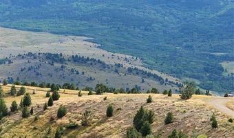 Tbd GOV LOTS 1-5, Anaconda, MT 59711