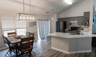 7930 River Fall Ct, Ball Ground, GA 30107
