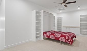 23663 SEPTEMBER SUN Sq, Ashburn, VA 20148
