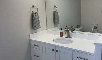 2973 W 14865 S, Bluffdale, UT 84065