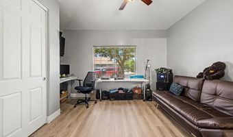 5325 S Monte Vista St, Chandler, AZ 85249
